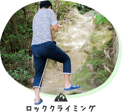 遊び 愛知県岡崎市 ぶどう狩 ブルーベリー狩 ｂｂｑ ブドウ直売の幸果園
