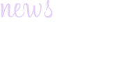 ブルーベリー摘み取り狩りの予約は終了いたしました。